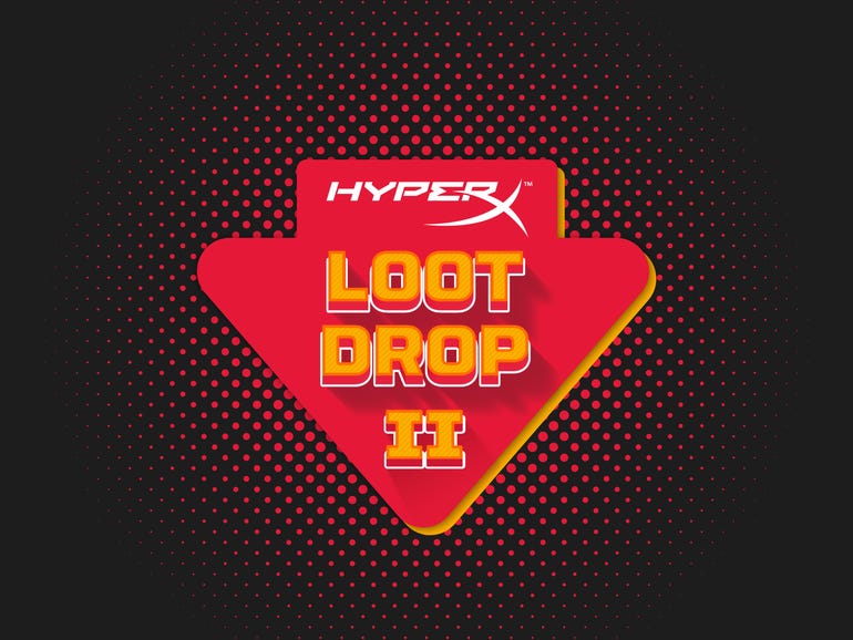 hyperx-loot-drop-ii-save-big-on-headsets-mice-and-more-or-zdnet