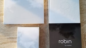 nextbit-robin-first-9.jpg