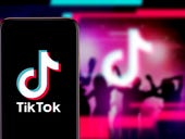 TikTok coming to smart TVs in US, Canada