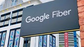 Google Fiber touts 100Gbps broadband in multi-gig challenge to rival ISPs
