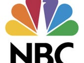 NBC.com hacked, briefly compromised with RedKit malware