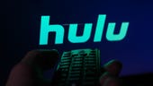 Hulu begins password-sharing crackdown: What happens if you're caught