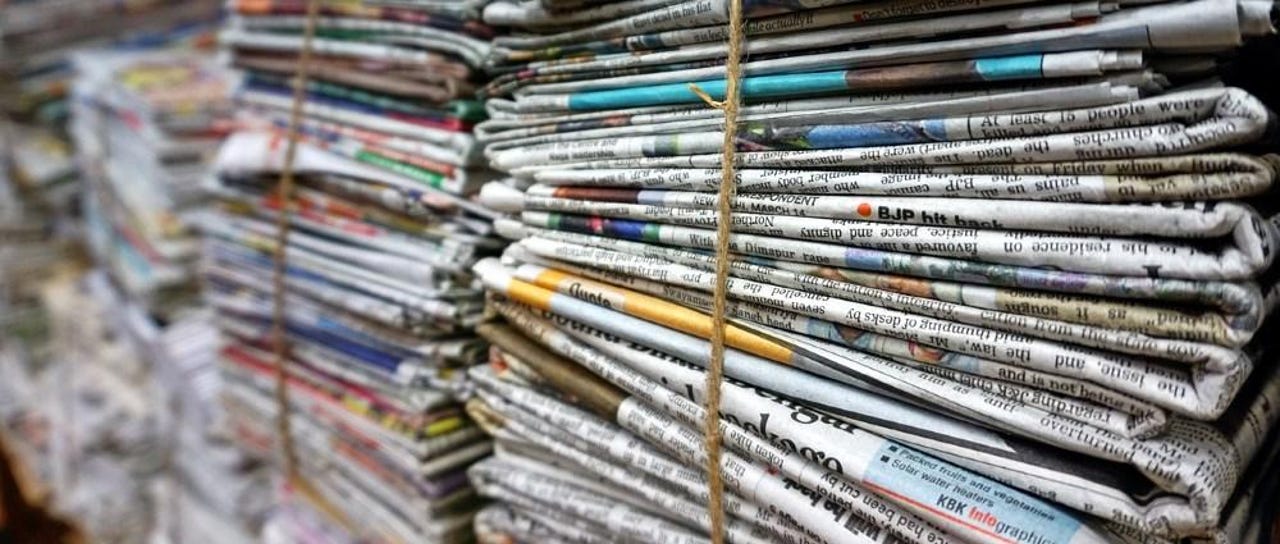 newspapers.jpg