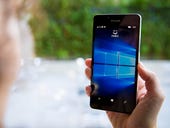 Top Windows Mobile news of the week: Lumia 950 price drop; new Skype app; WM10 adoption rate