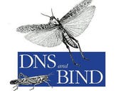 It's time to patch BIND before your DNS servers lock up