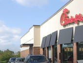Chick-fil-A wants you to spend $2 not to go to Chick-fil-A