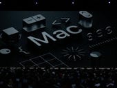 Will your Mac run macOS 10.14 Mojave?