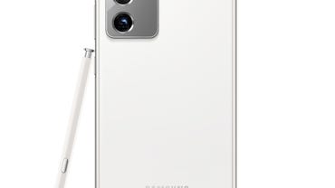 galaxy-note20-ultra-mystic-white-back-with-s-pen.jpg