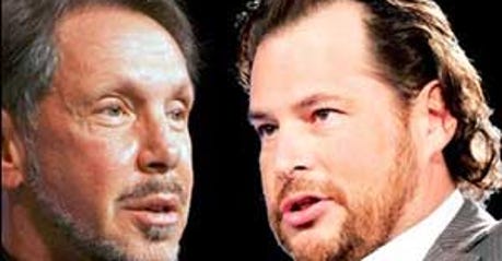 oracle-salesforce-com-ceos-team-up-to-discuss-new-cloud-deal.jpg