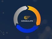 Optimizing hardware infrastructure with data and AI: Granulate scores $12 million Series A funding