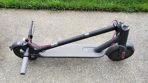 xiaomi-mi-electric-scooter-8.jpg