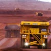 ​Rio Tinto digs for value in data