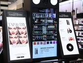 How Sephora is leveraging AR and AI to transform retail and help customers buy cosmetics