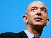 Bezos is a man of destiny; he will try to save US journalism