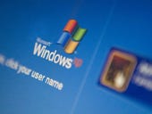 Despite security risks, older Windows versions plague thousands of businesses