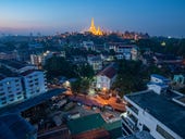 How Myanmar coup forced International School of Yangon to change its critical comms