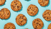 Google's latest project could help protect you against cookie theft