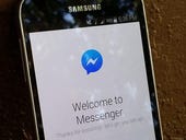 Facebook Messenger adds PayPal as P2P payment option