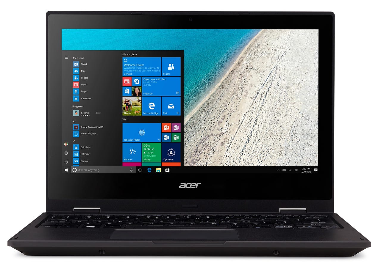 acer-travelmate-spin-b118-windows-10-s-laptop-notebook.jpg