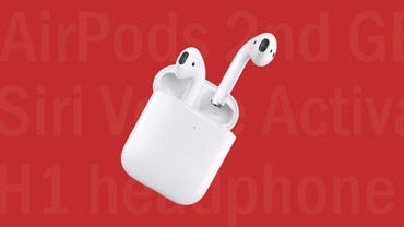 airpods-2nd-gen.png