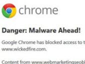 Google improves webmaster tools for hacked site recovery