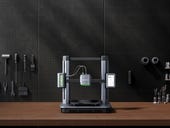 Anker announces the AnkerMake M5, a 3D printer for the masses