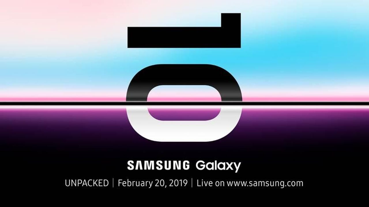 Samsung Galaxy S10 Unpacked Event Invite.jpg