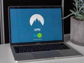 NordVPN review: Consistent speed and performance