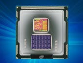 Why Intel built a neuromorphic chip