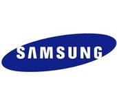 samsung wins court request see htc apple filing terms global patent deal