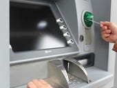 Europol smashes global ATM skimmer ring