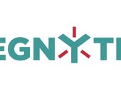Enterprise file storage services Egnyte secures $29.5m in funding