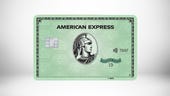 American Express Green Card review: A reasonable choice for a fraction of the cost