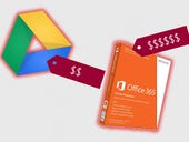 Is Office 365 worth spending 3x more than on Google Apps?