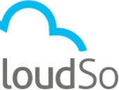 CloudSocius' recipe for successful Salesforce projects