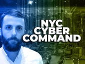 How NYC Cyber Command processes potential threat events very, very quickly