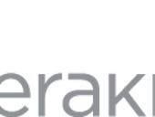Cisco acquires Meraki for $1.2 billion to move in on mid market cloud customers
