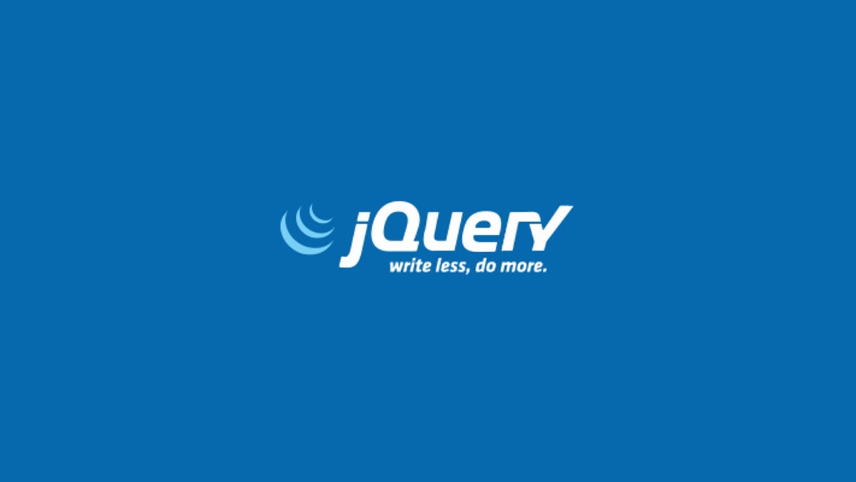Popular jQuery JavaScript library impacted by prototype pollution ...
