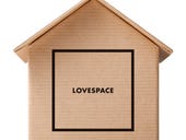 How digital is aiding Lovespace's ambitions to transform its self-storage