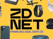 Free October Prime Day: Get access to deals even if you're not a Prime member