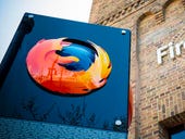 Despite losing Google as its cash cow, Mozilla isn't dead yet