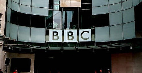 150703-bbc.jpg
