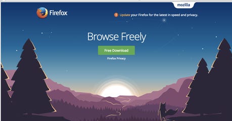 firefox50.png
