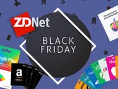 Best gift card Black Friday deals: Stress less, spend less