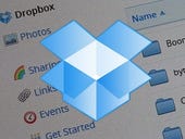 Dropbox updates its vulnerability disclosure policy to protect researchers