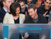 Nasdaq to investors: Sorry for the botched Facebook IPO, here's $62 million