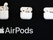 The best AirPods you can buy: Expert tested