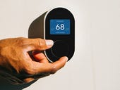 The best smart thermostats: Save energy efficiently