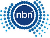 Federal police confirms NBN referred leak investigation