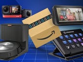 110+ Amazon Prime Day October deals still going strong